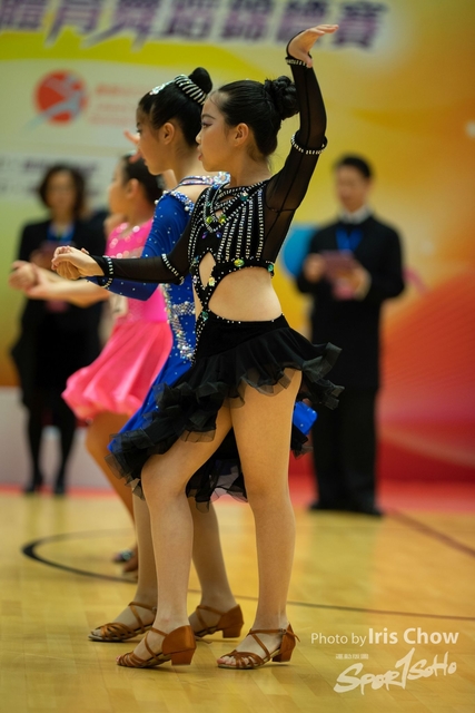 CYY_2856
