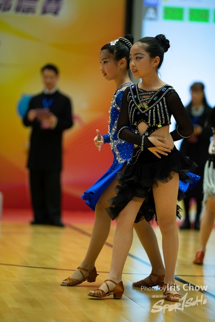 CYY_2857