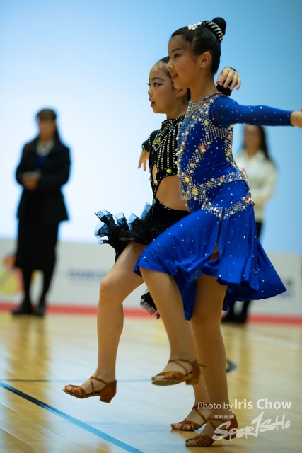 CYY_2871