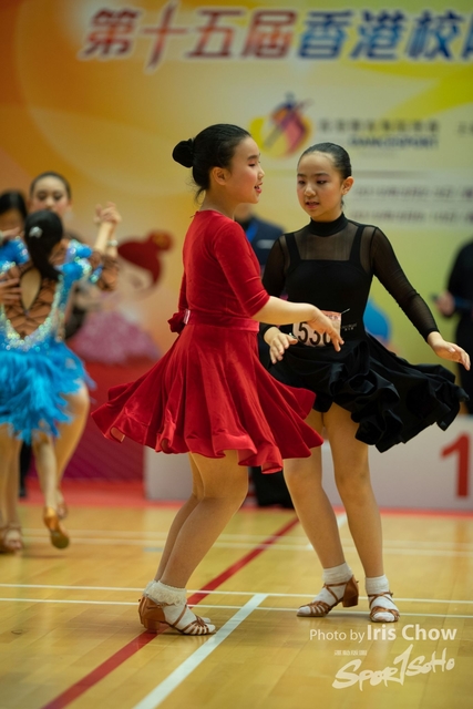 CYY_2880