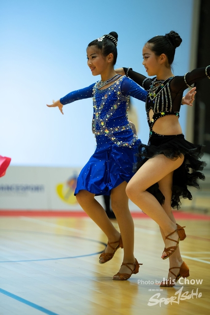 CYY_2881