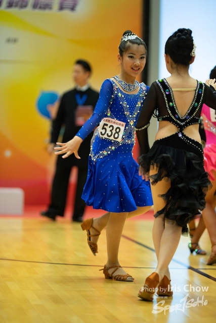 CYY_2882