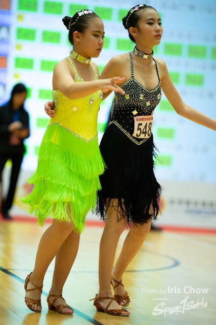 CYY_2892