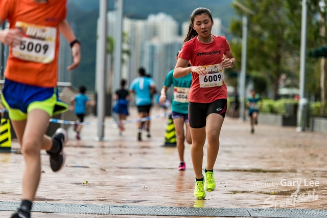 SOGO Run 0175