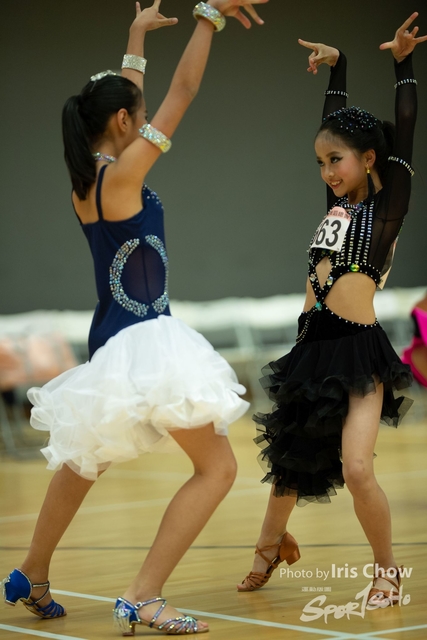 CYY_2893