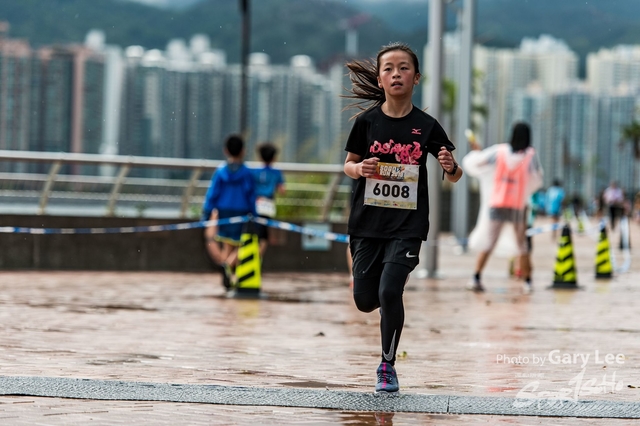 SOGO Run 0178