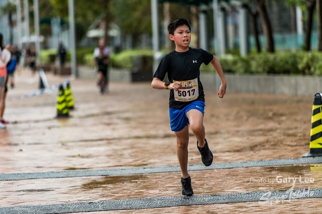 SOGO Run 0179