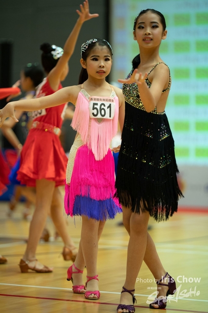CYY_2898