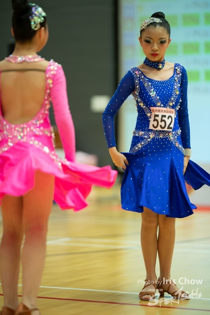 CYY_2929