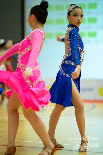 CYY_2931