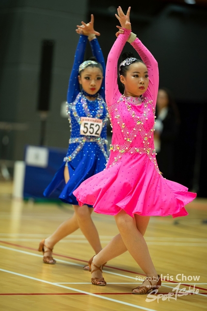 CYY_2942