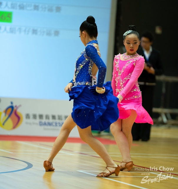 CYY_2944