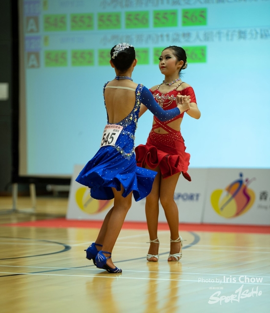 CYY_2955
