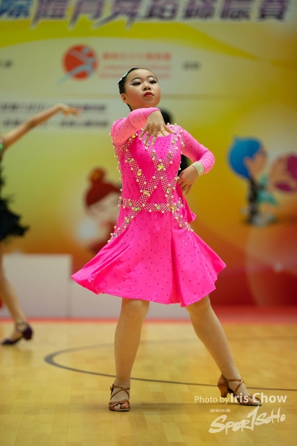 CYY_2964