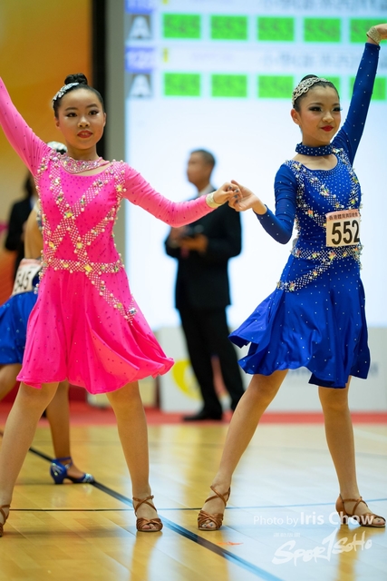 CYY_2965