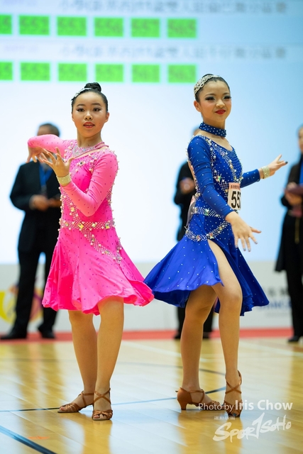 CYY_2967