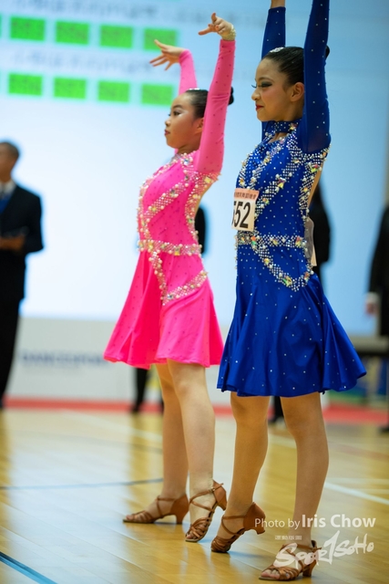 CYY_2971
