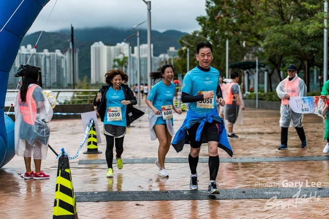 SOGO Run 0206