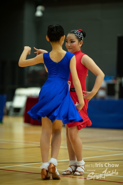 CYY_2974