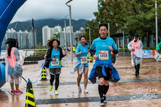 SOGO Run 0207