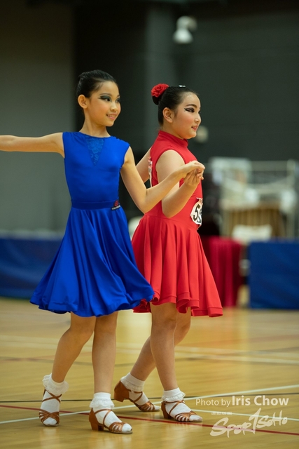 CYY_2976