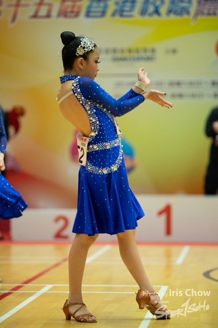CYY_2977