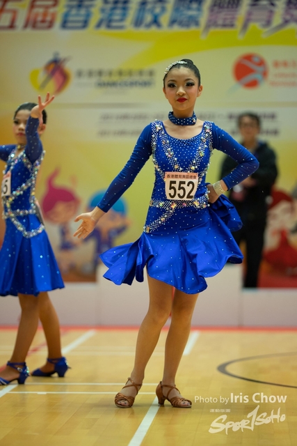 CYY_2978