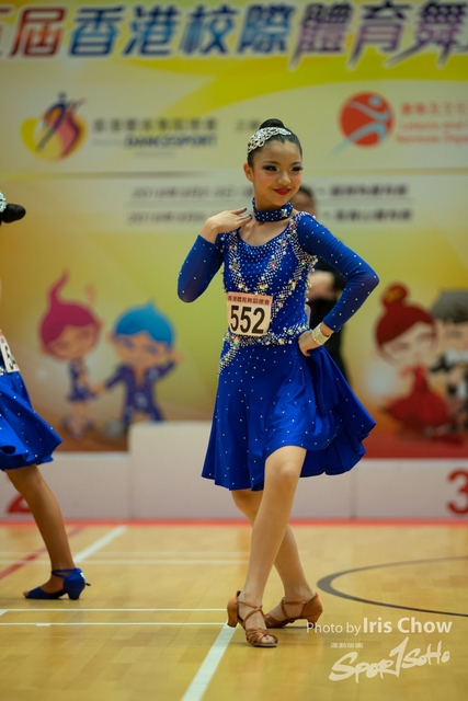 CYY_2979