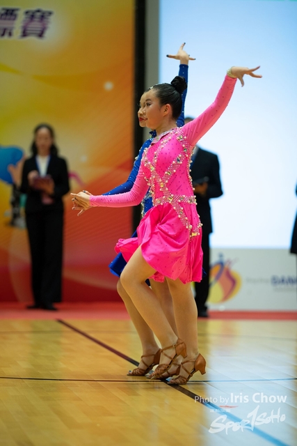 CYY_2993