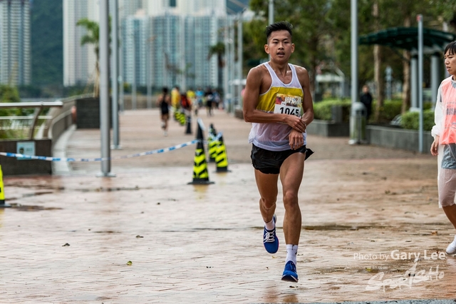 SOGO Run 0227