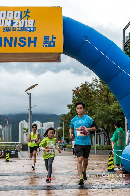 SOGO Run 0244