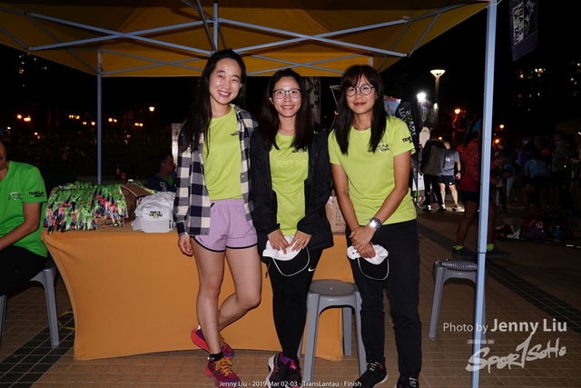 DSC00632L