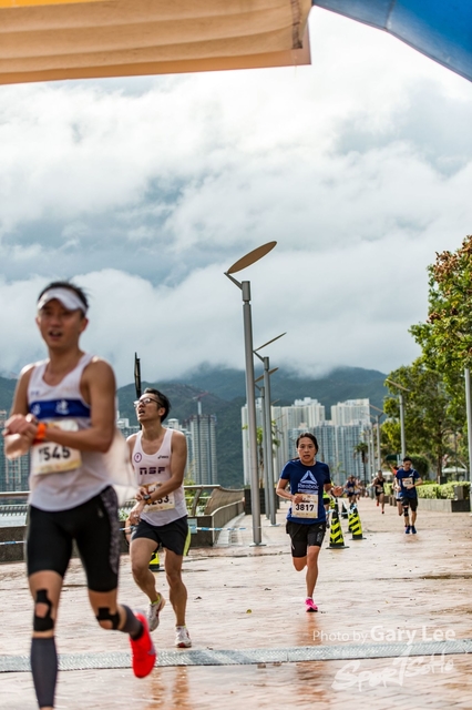 SOGO Run 0299