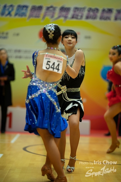 CYY_3172
