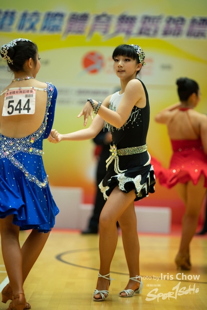 CYY_3173
