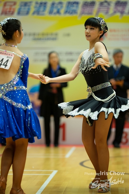 CYY_3174