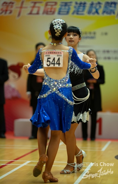CYY_3175