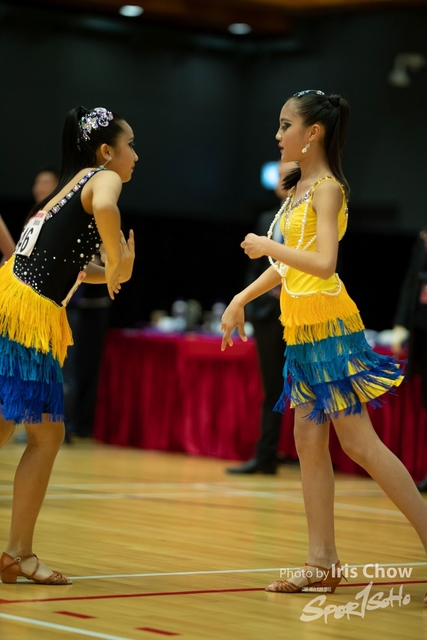 CYY_3183