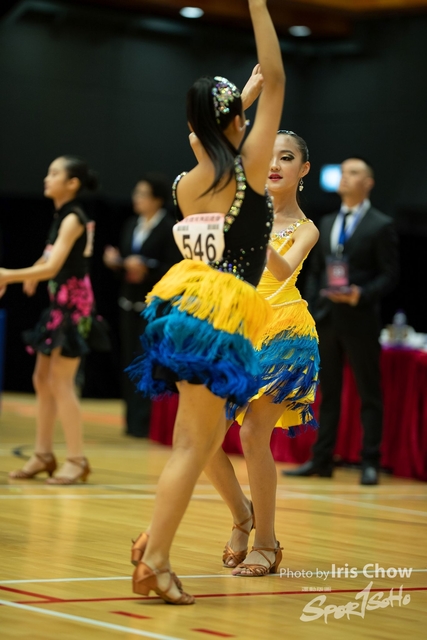CYY_3186
