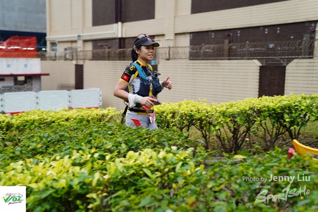 DSC09506L