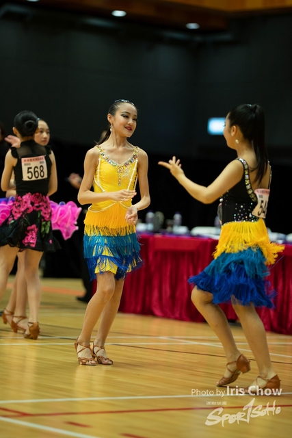 CYY_3189