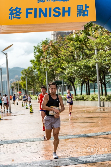 SOGO Run 0339