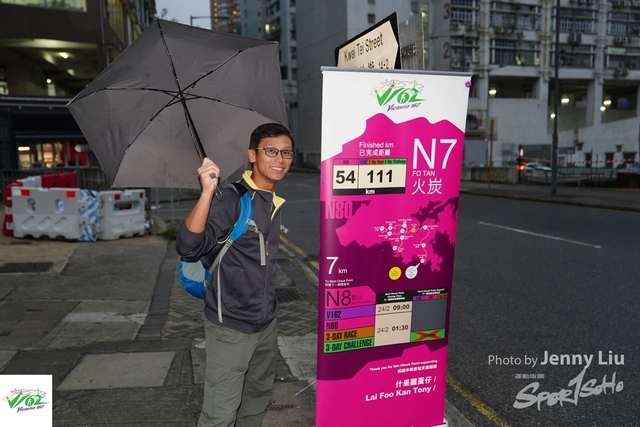 DSC09679L