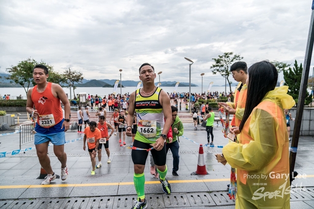SOGO Run 0384