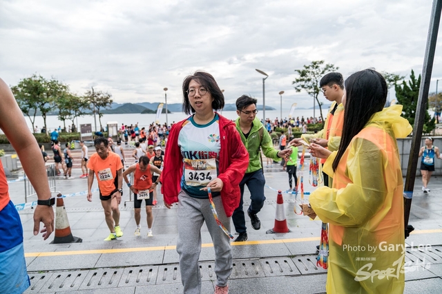 SOGO Run 0385