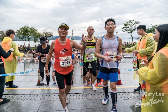 SOGO Run 0389