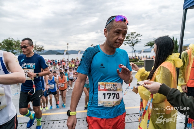 SOGO Run 0393