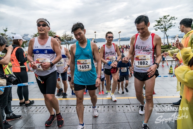 SOGO Run 0399