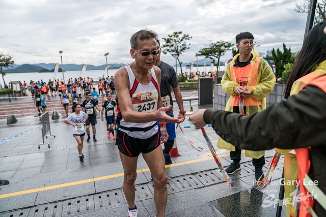 SOGO Run 0424