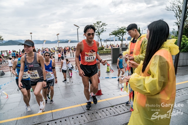 SOGO Run 0428
